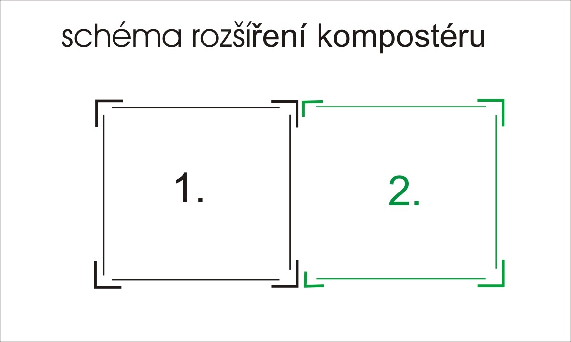 K11 modul schema